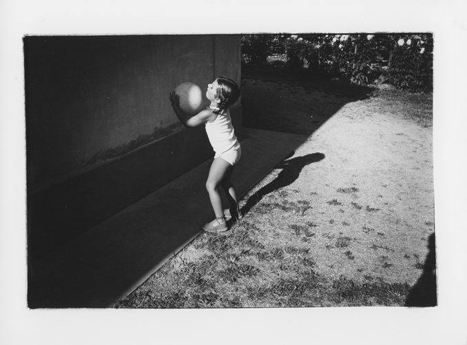 Guido Guidi Ronta, 23/07/1980 (2) 1980