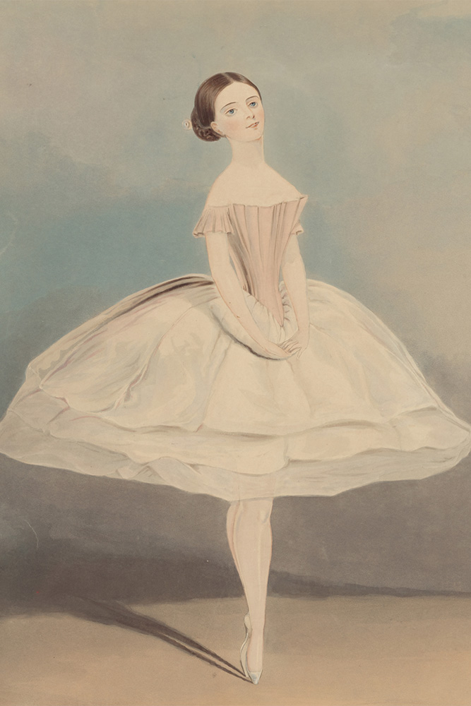 original image via Unsplash