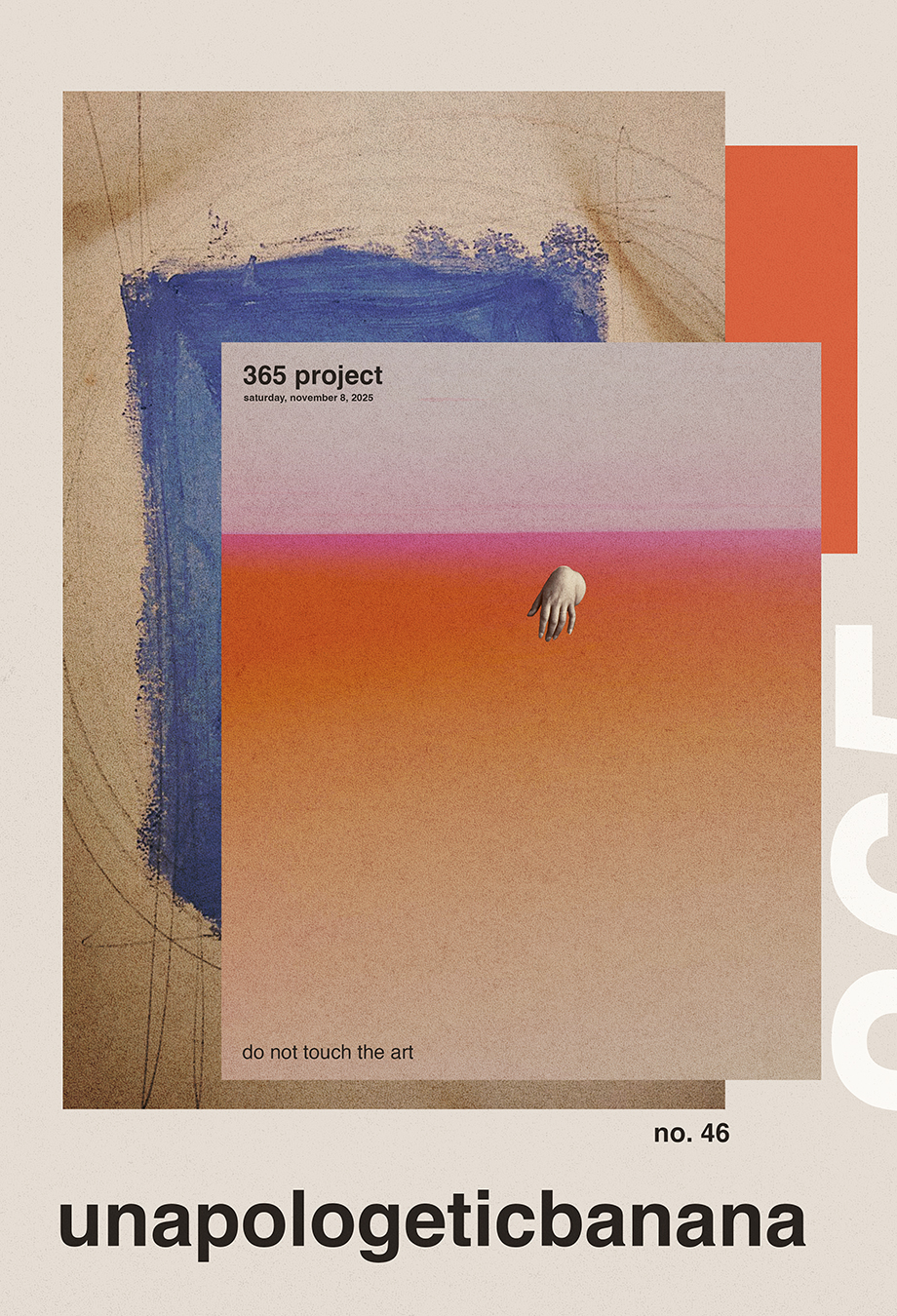 46. poster play 08.11.25