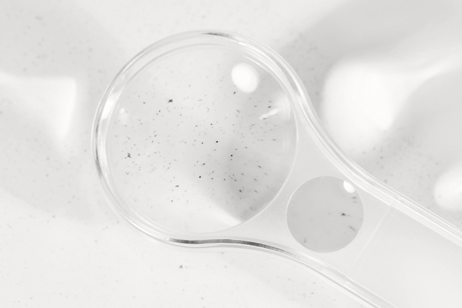 Similar Seemingly Absurd Infinities, 2009