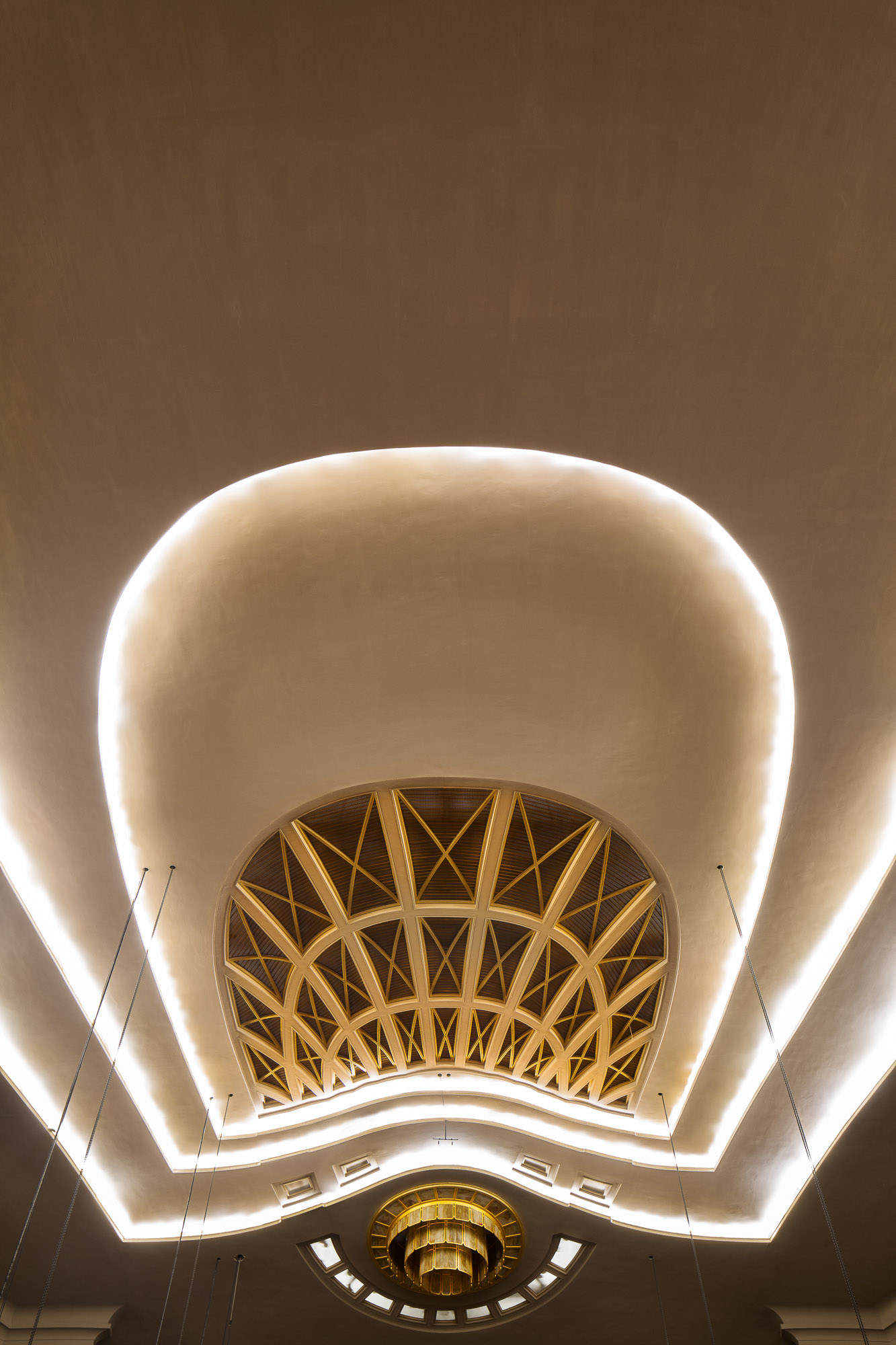 FV_Christie's_Magazine_Art_Deco_Brussels_IMG_02