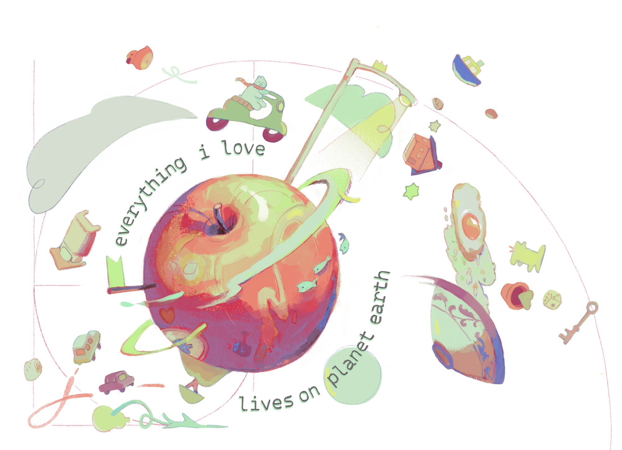 apple_planet.png