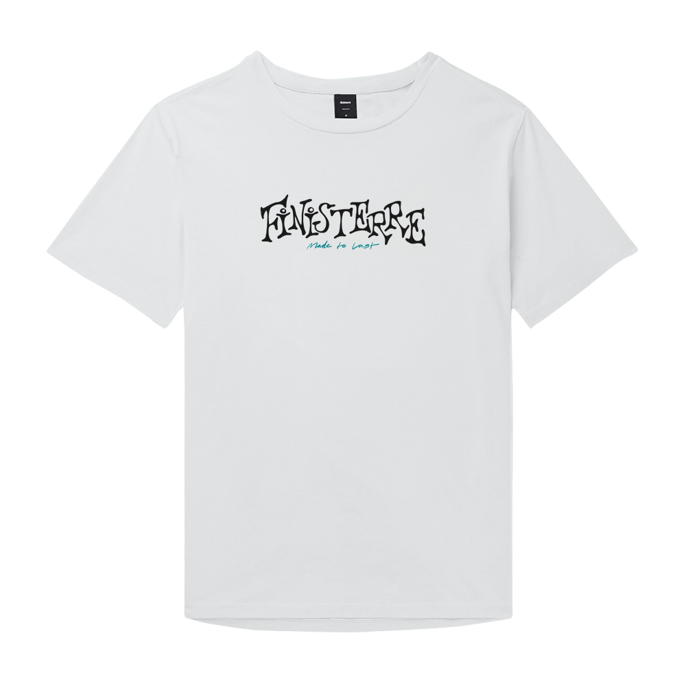 FINISTERRESurf brand from Cornwall, England. Inspired bythe Sea and Made to Last.