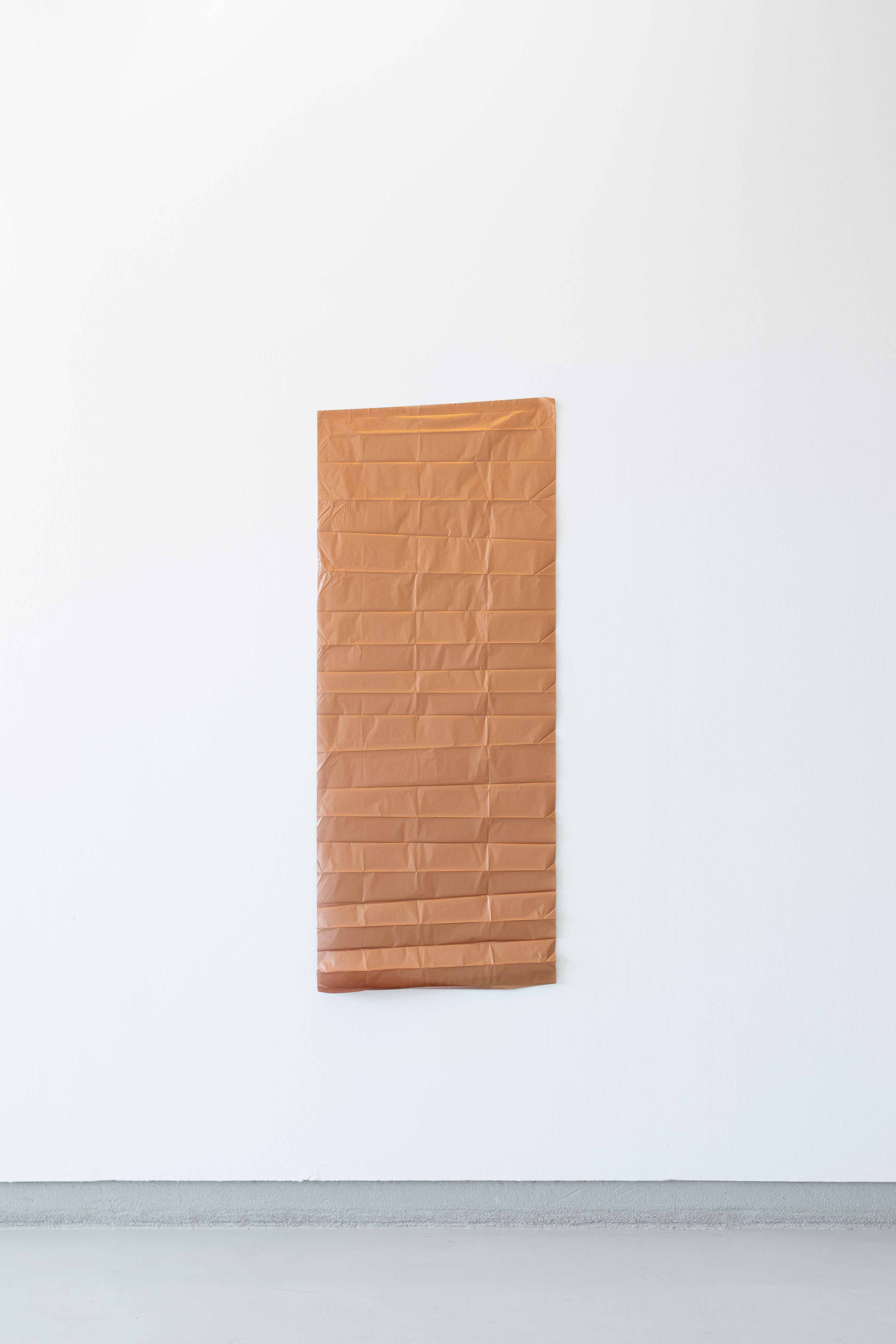 I could live one thousand years, 2022