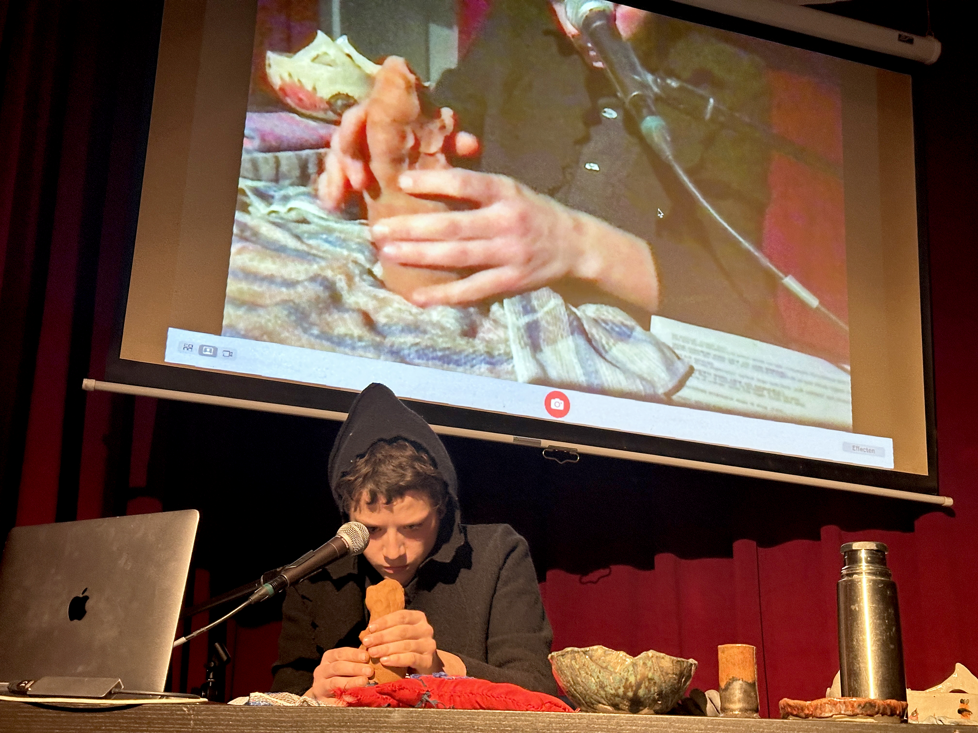 P|cture by Ria Pacquée