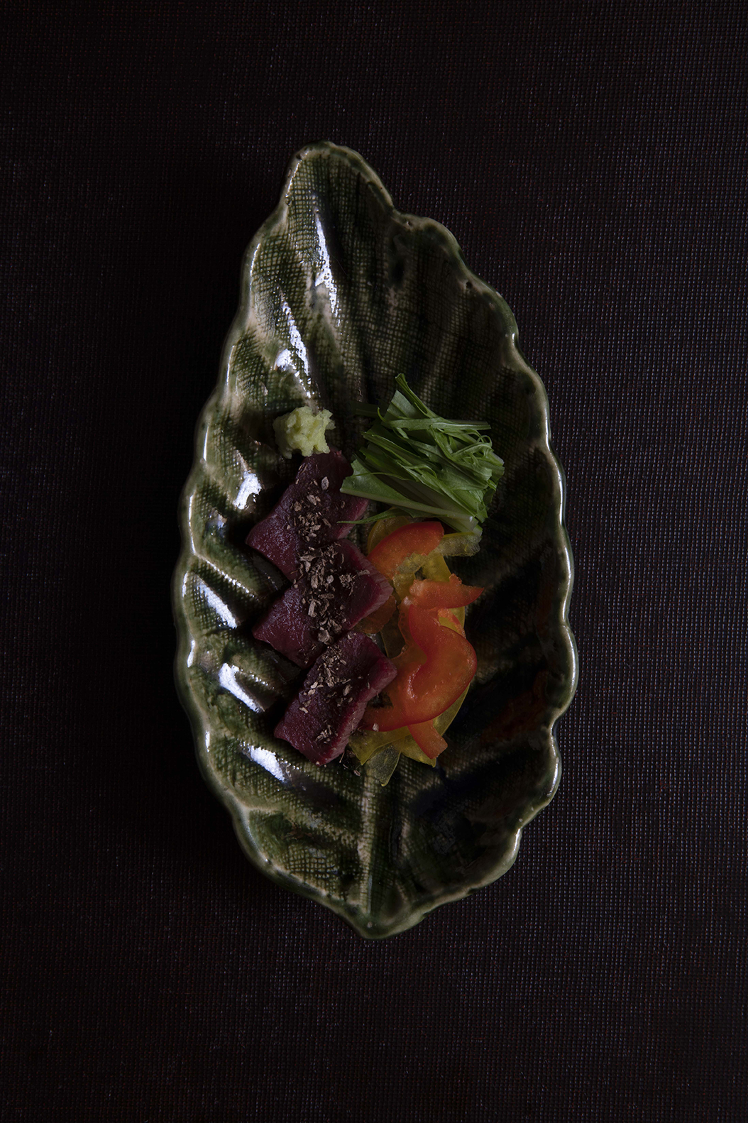 PHOTOGRAPHY RAF STUDIO at  VILLA KUJOYAMA