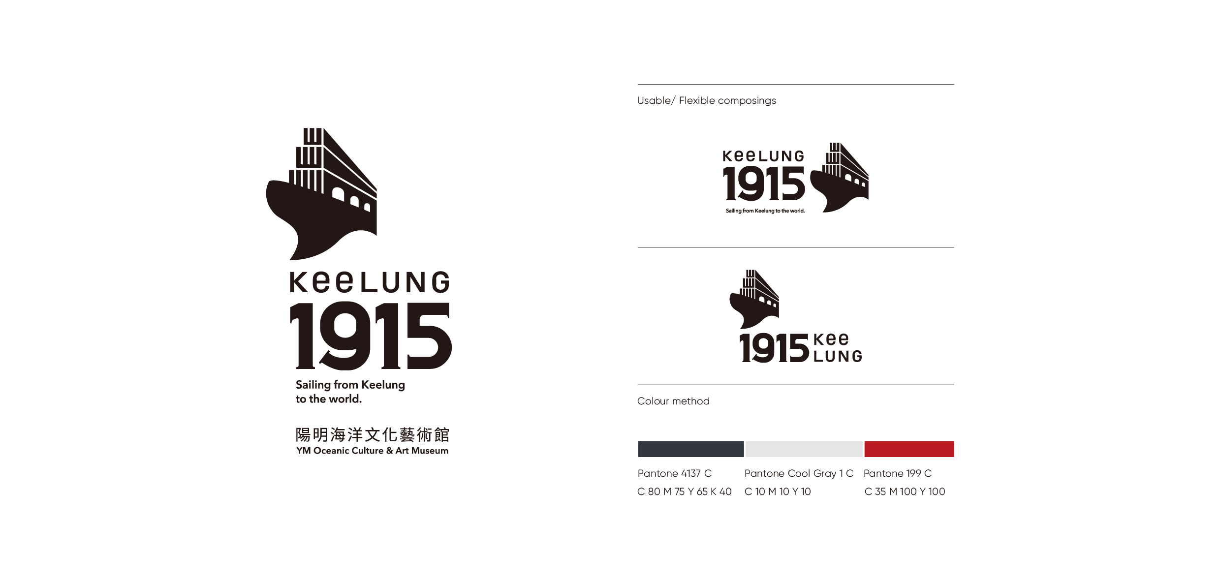 keelung-1915-exhibition - 中間研究室midroom