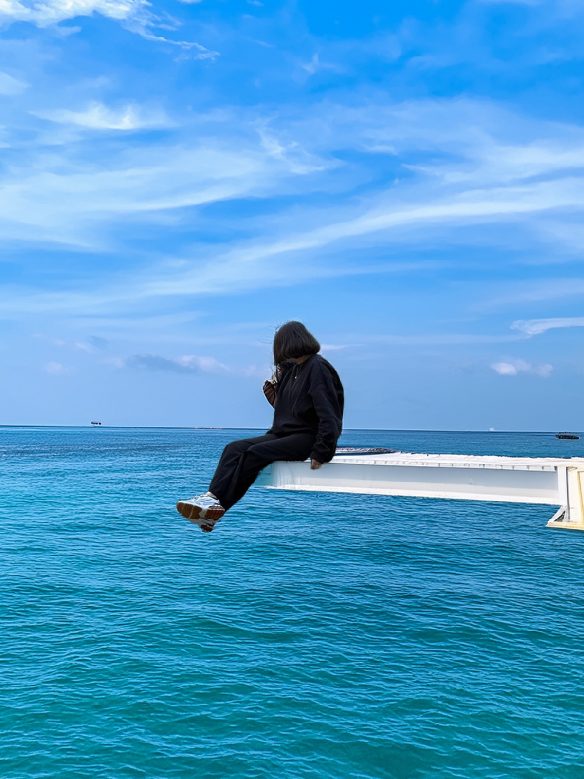 Production: Lea Zingg / Eileen Meyer