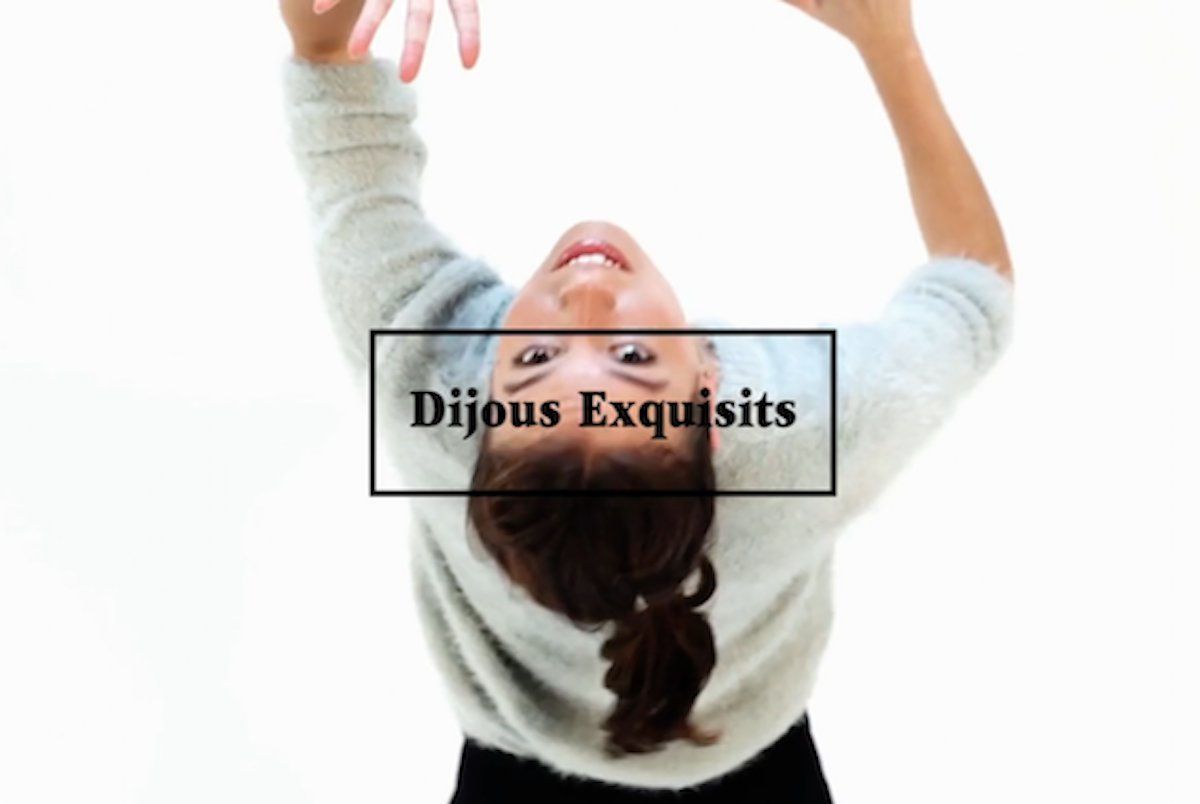 Maians Dijous Exquisits