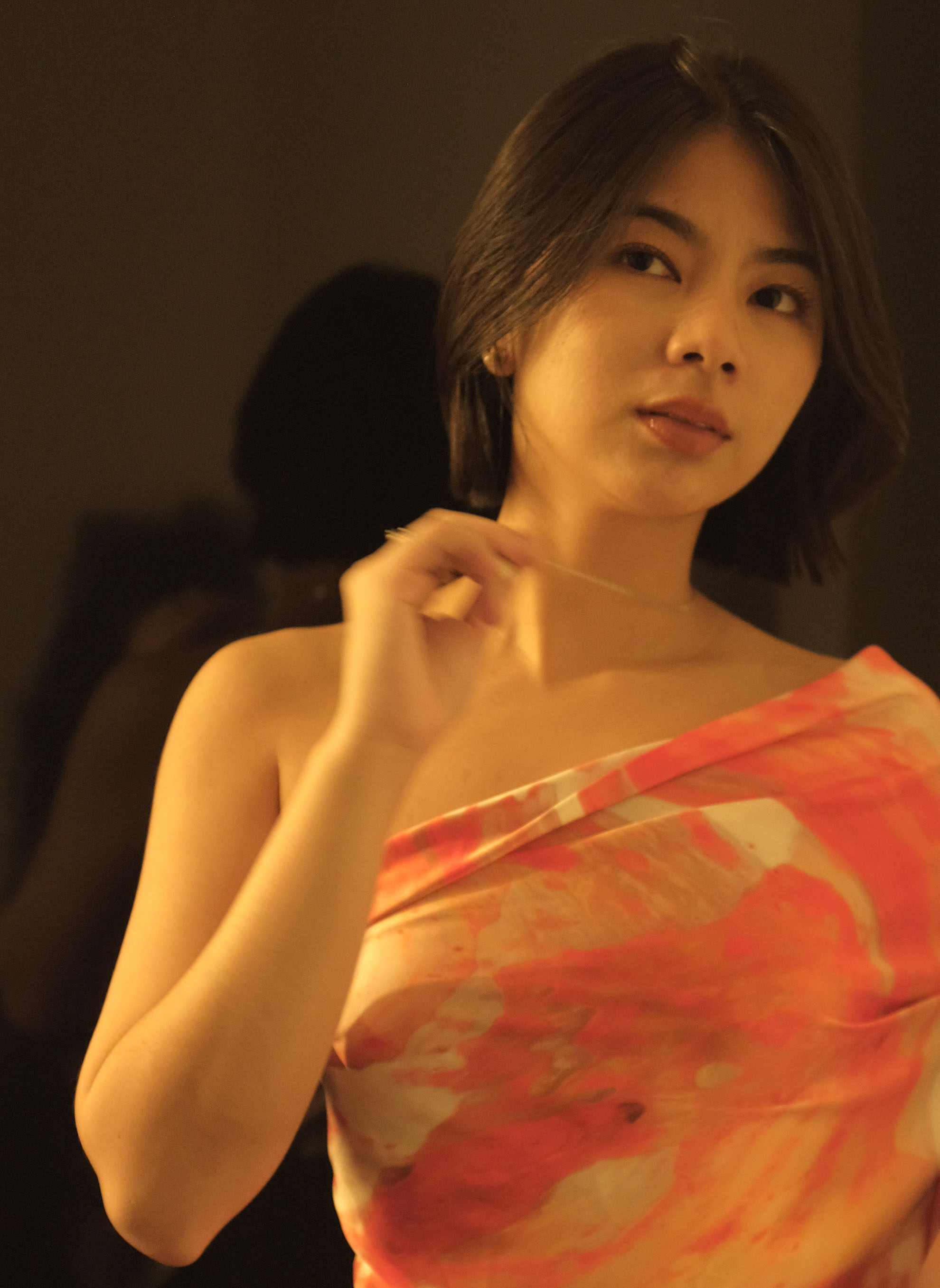 Photo by Gabbie de Guzman