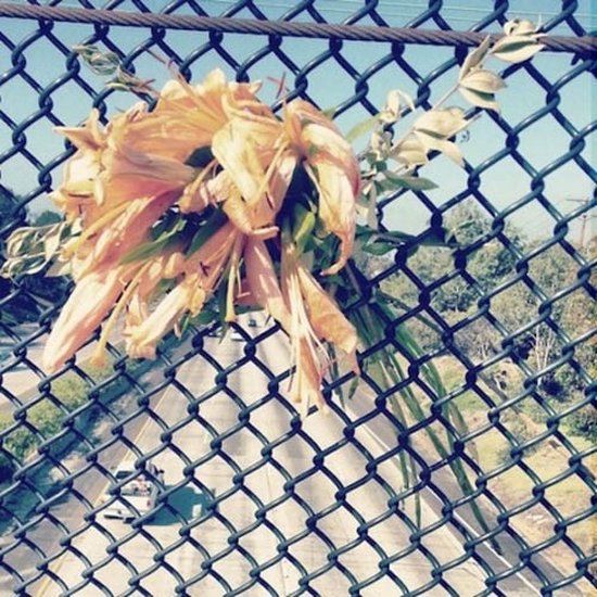 Spirit Club - Spirit Club (2015)