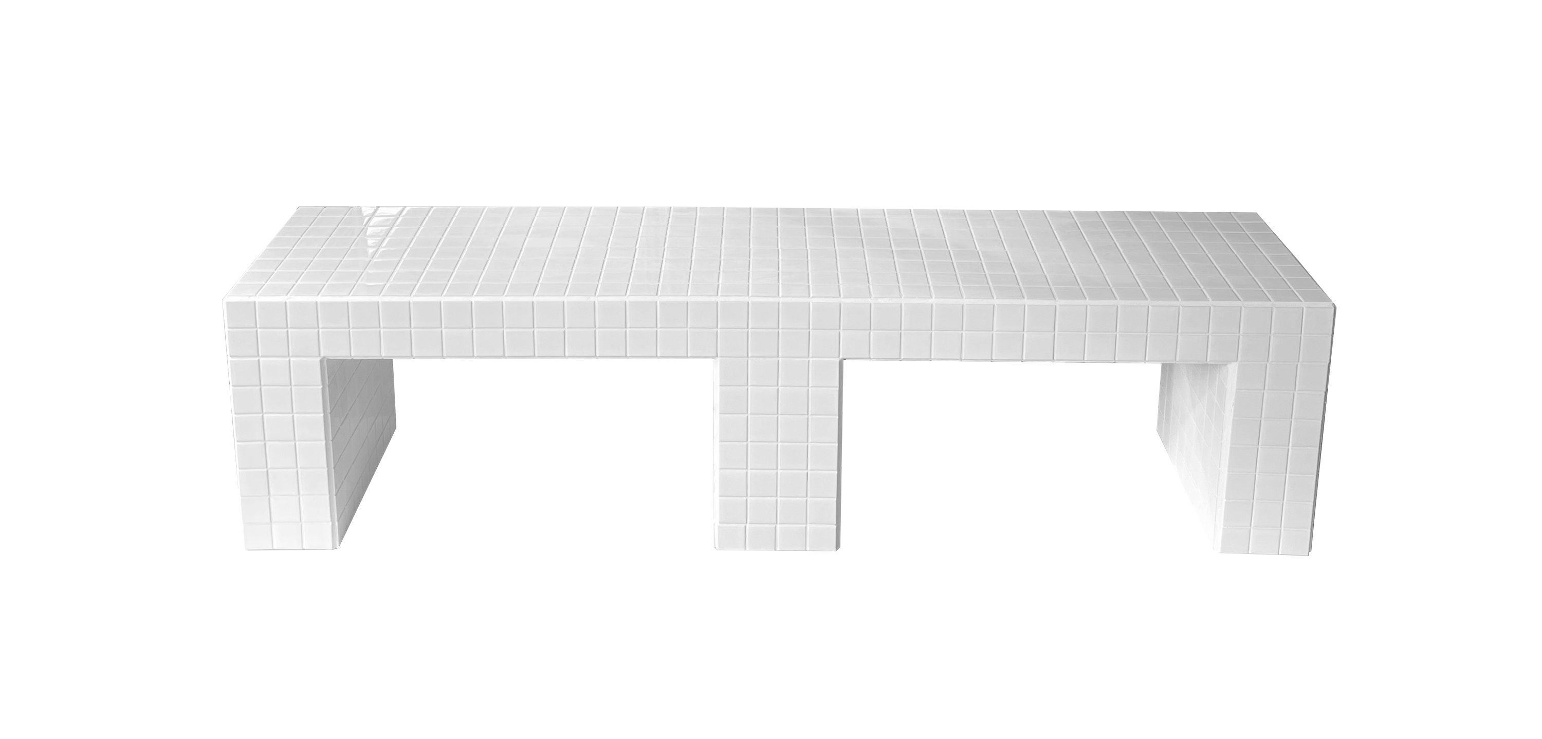 DESIGN AND CONSTRUCTION FOR BOOGALI