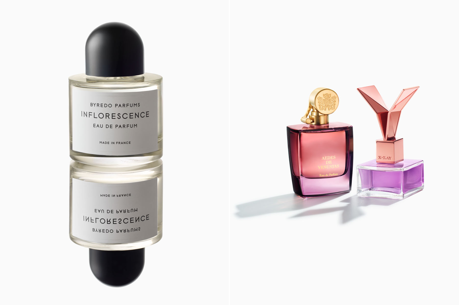 Barneys, "Brighten Up", 2012