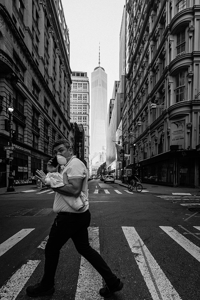 original image by Lerone Pieters