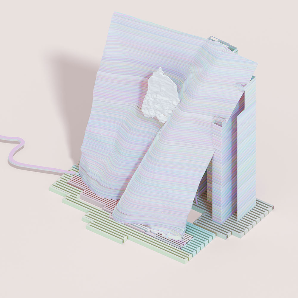 Colossal Paper