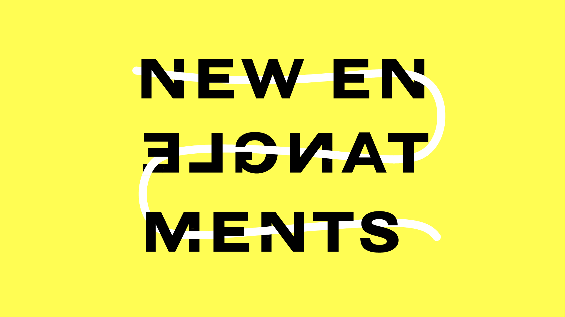 NEW ENTANGLEMENTS - Philosophy, Aesthetics and Artistic Research in Film, an online symposium + publication (2022)