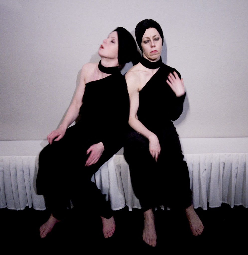 Foto: Elinor Ström