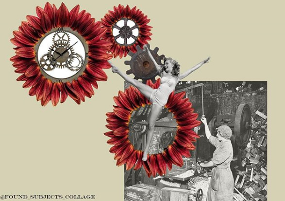 found_subjects_collage