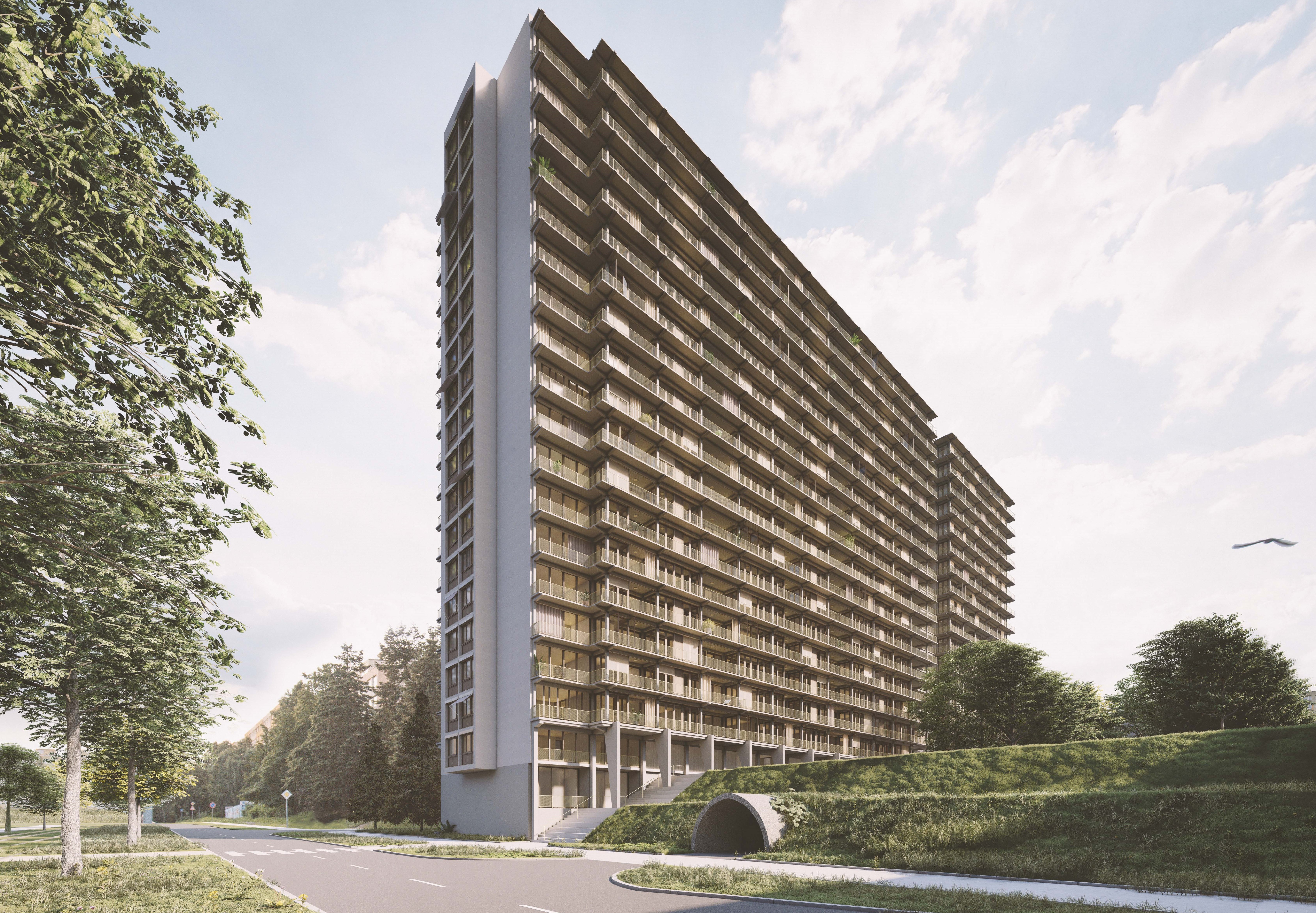 Alžběta Pomahačová