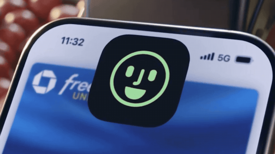 Apple Pay If Face ID could talk   (password protected)