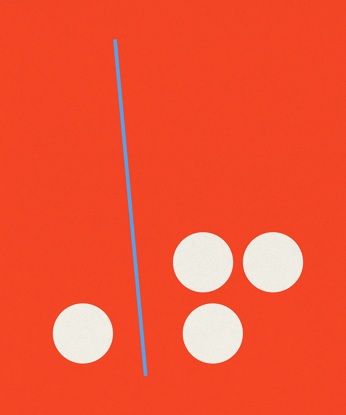 75. composition with four 07.10.25