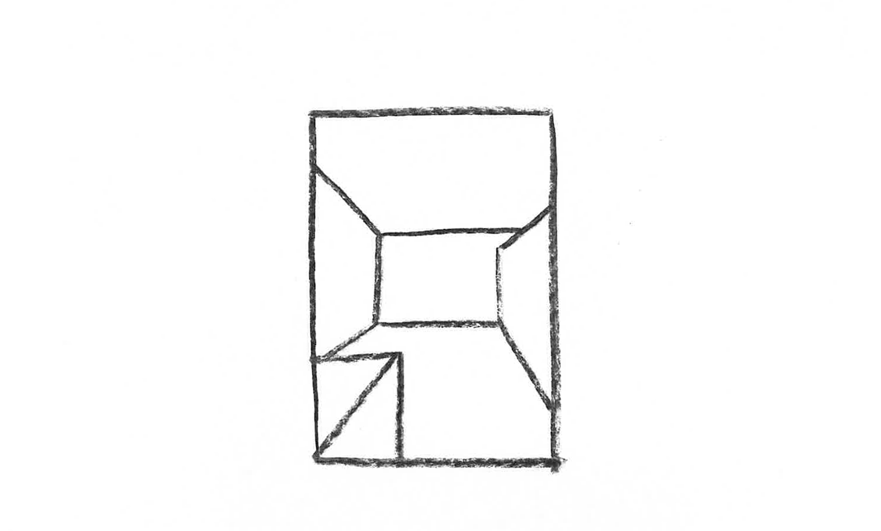 021_Culture of Congestion