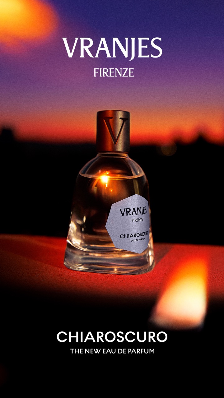 Dr Vranjes - Eau de Parfum