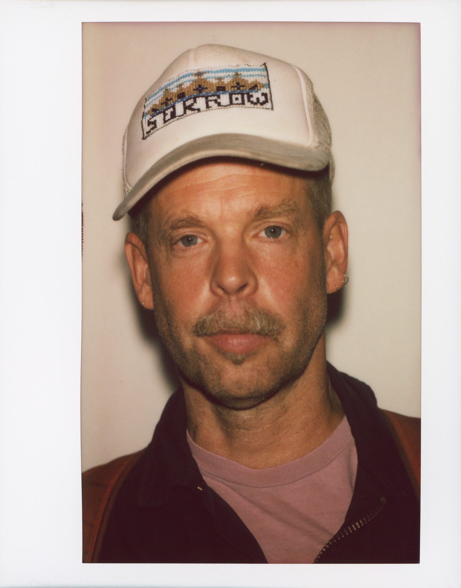 Bonnie 'Prince' Billy, 2023