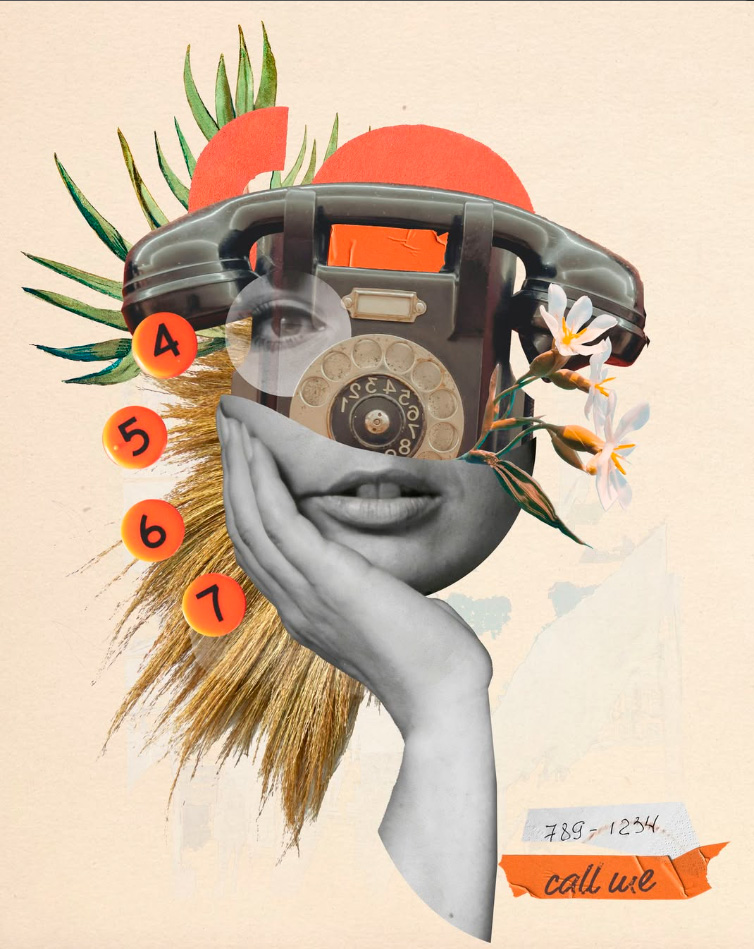 peurduloup.collages