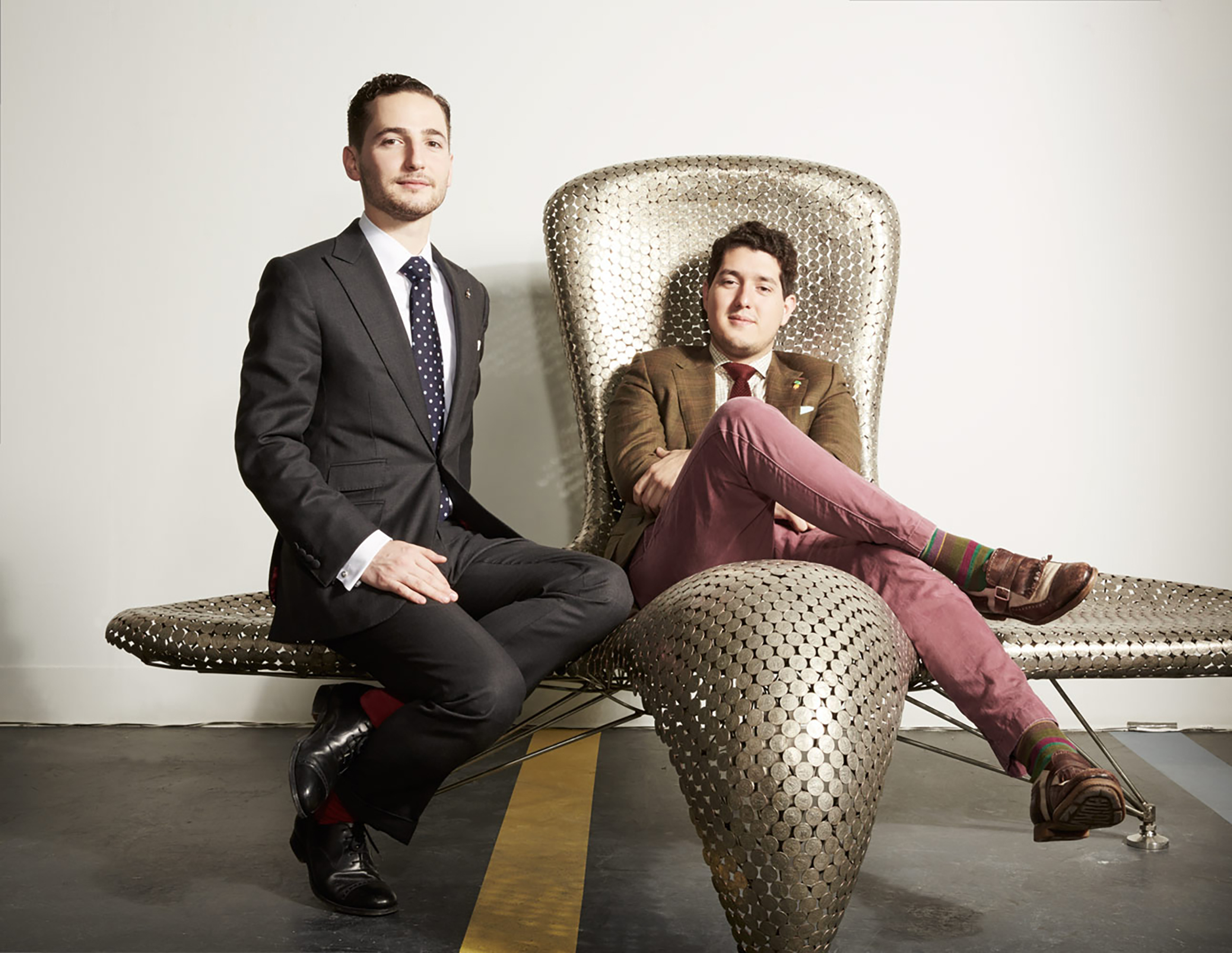 J. Torres / A. Zambrano