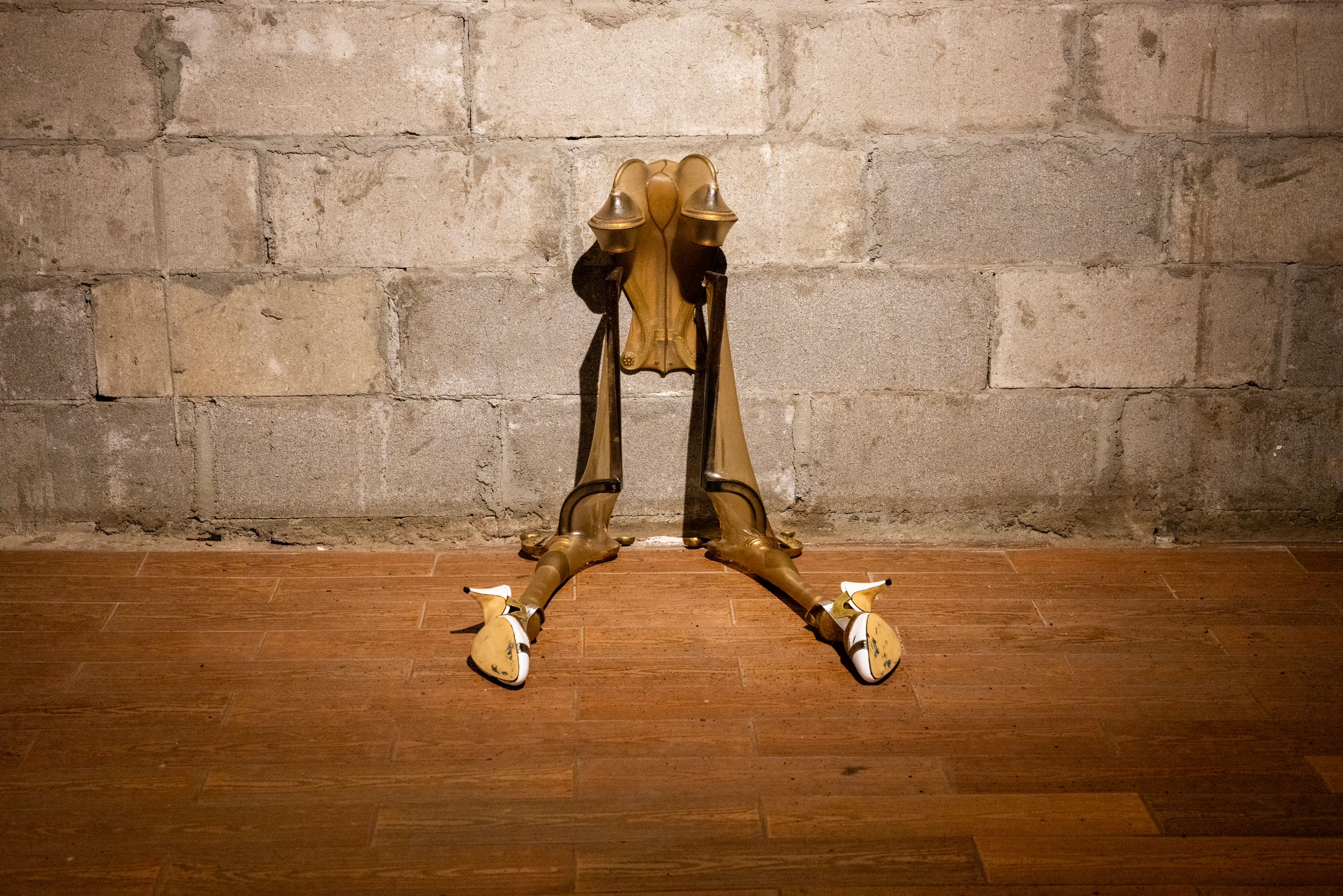 Photo Credit: Adam WhyteLovescene, KMS Enterprises