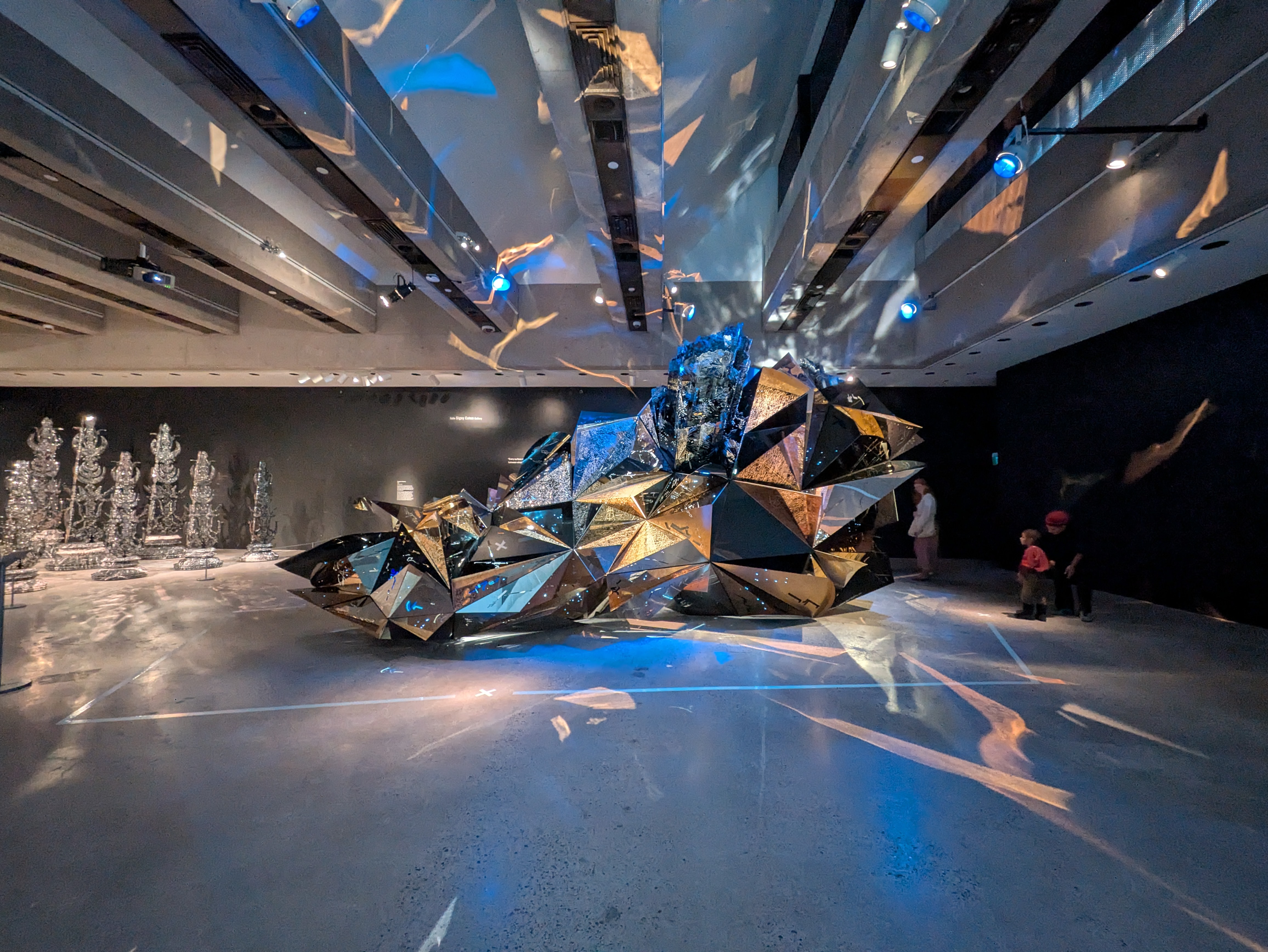 Asteroid 3033 X1, 2025