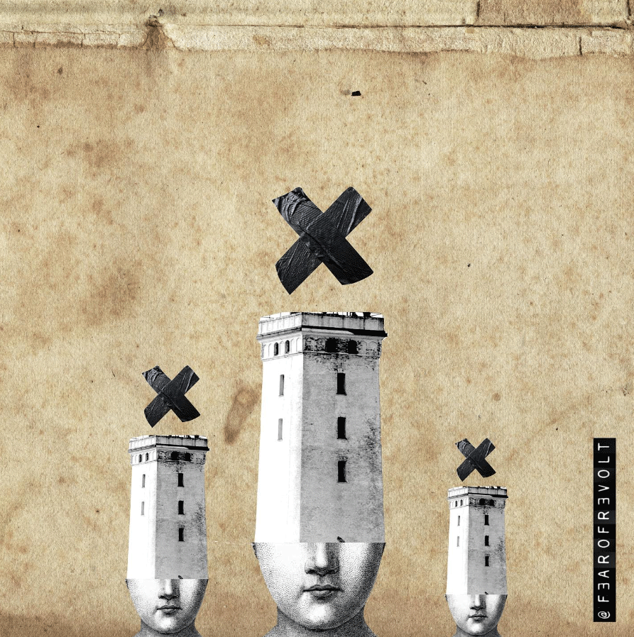fearofrevolt