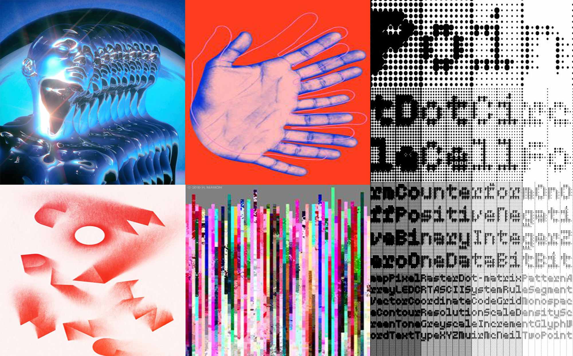 Kinga Kępa (Graphic Presentation Techniques)