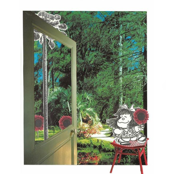 Guilhermina Marques Valente