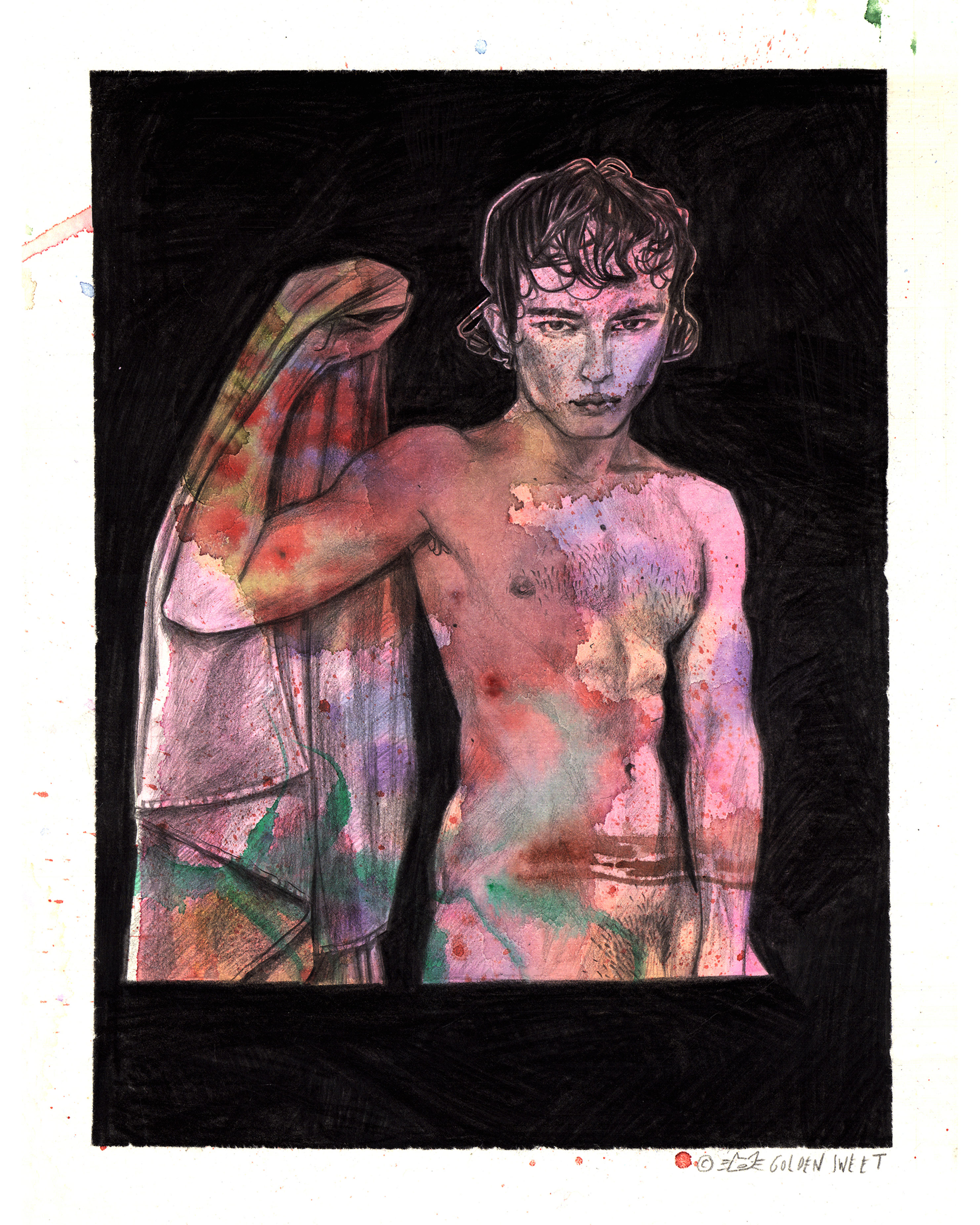 A͓̽r͓̽e͓̽s͓̽