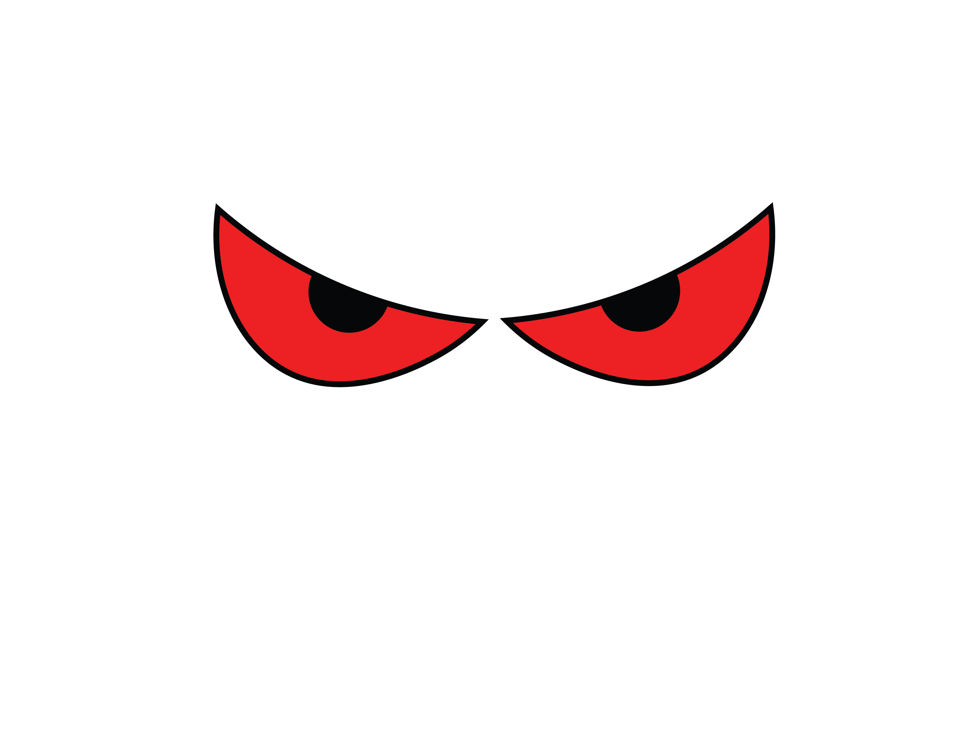 daw logo