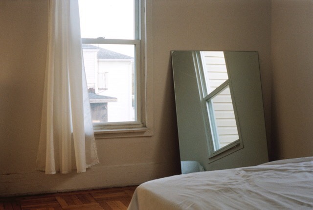 Apartamento Magazine