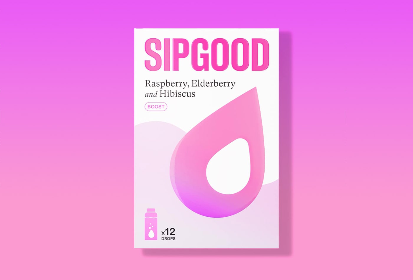 SIPGOOD ︎︎︎    