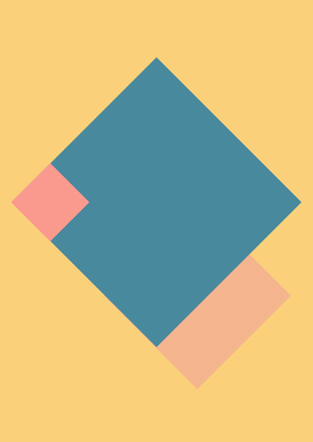 14th May  Reading – South Street Arts Centre  Hauschka, Olan Mill, Gerard Cousins.