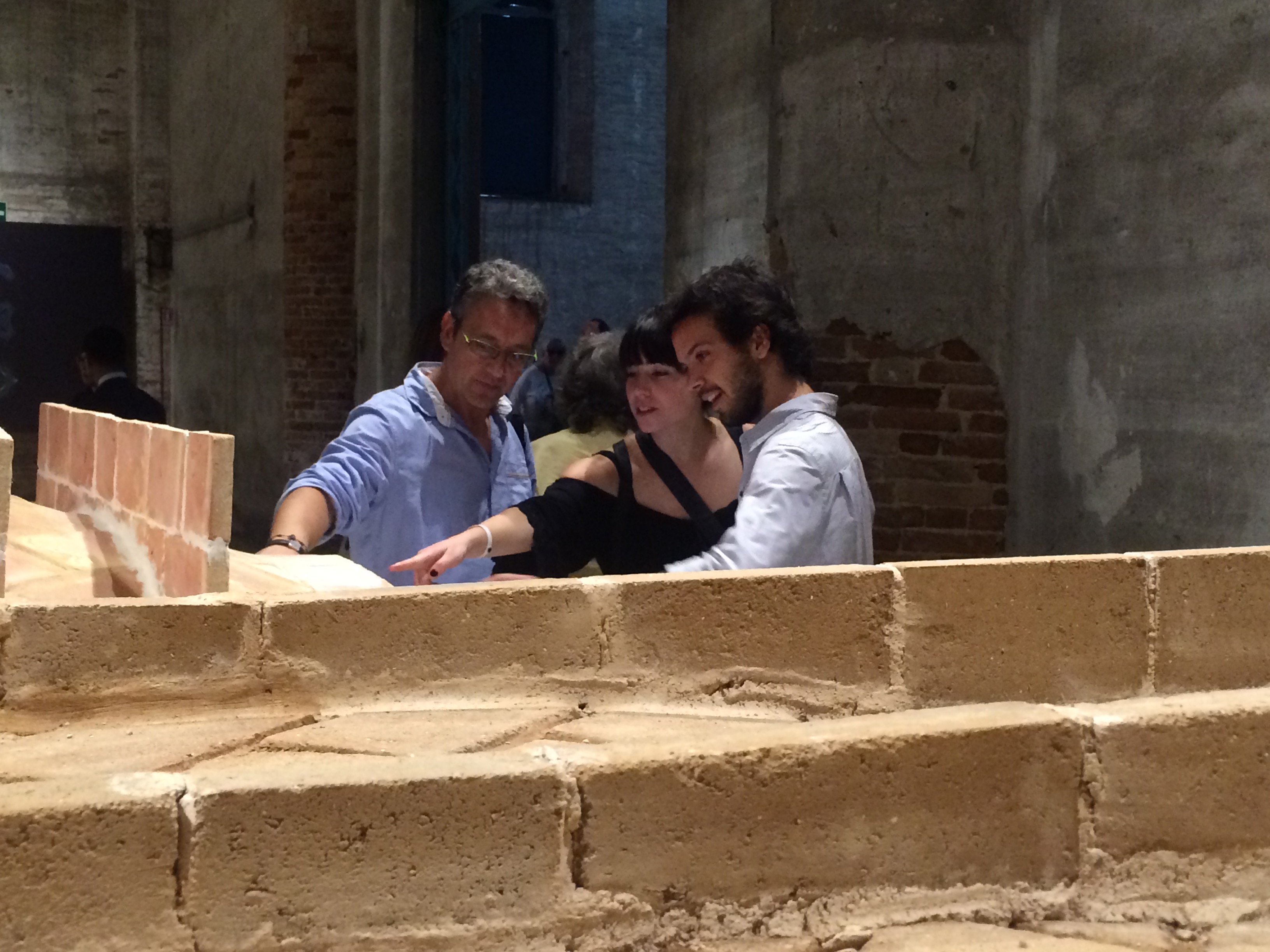 Beyond Bending: Exploring The Limitations Of Interstitial Alloys - ax7nupb