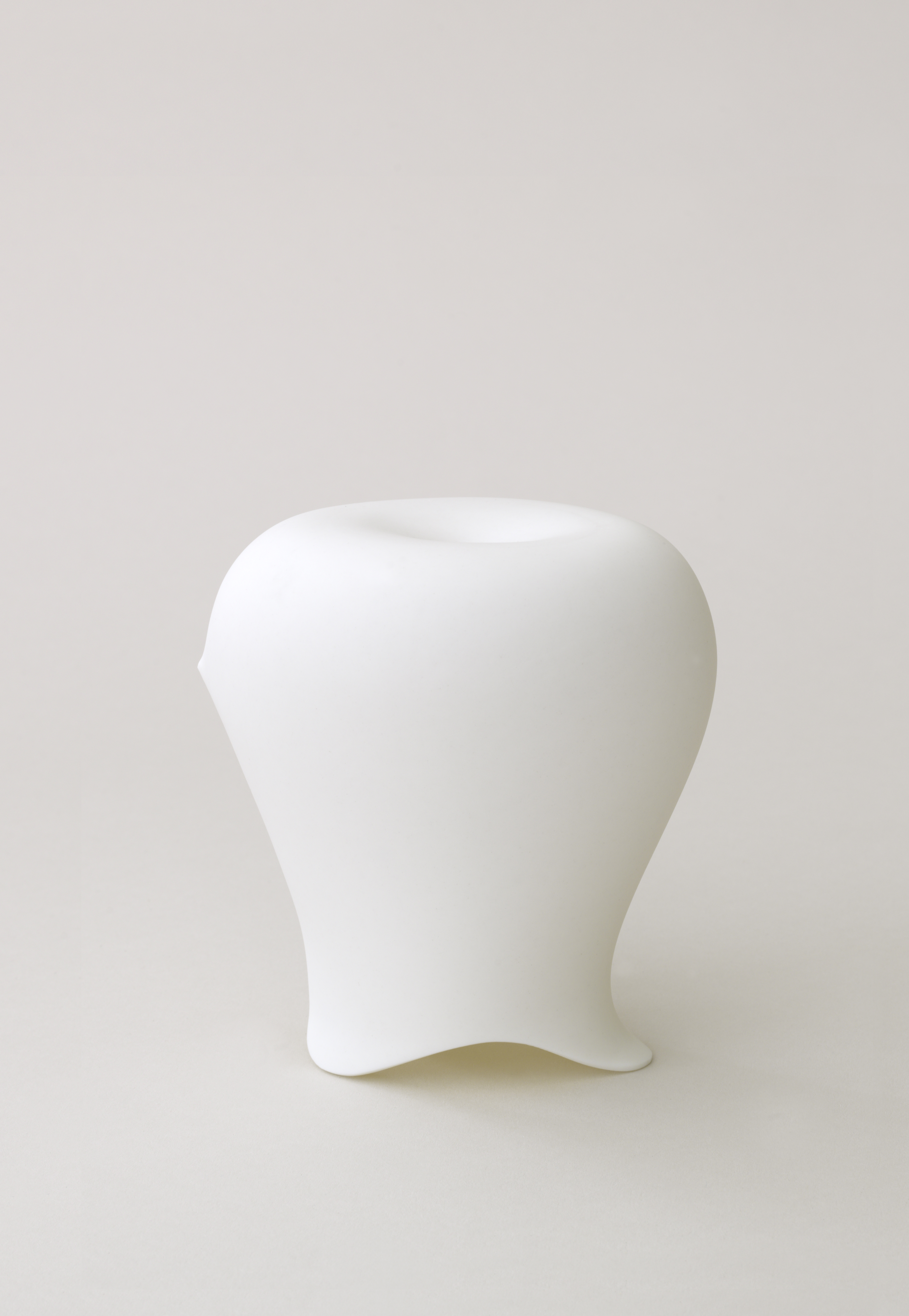 PLUEER SMITTCAN NO 1