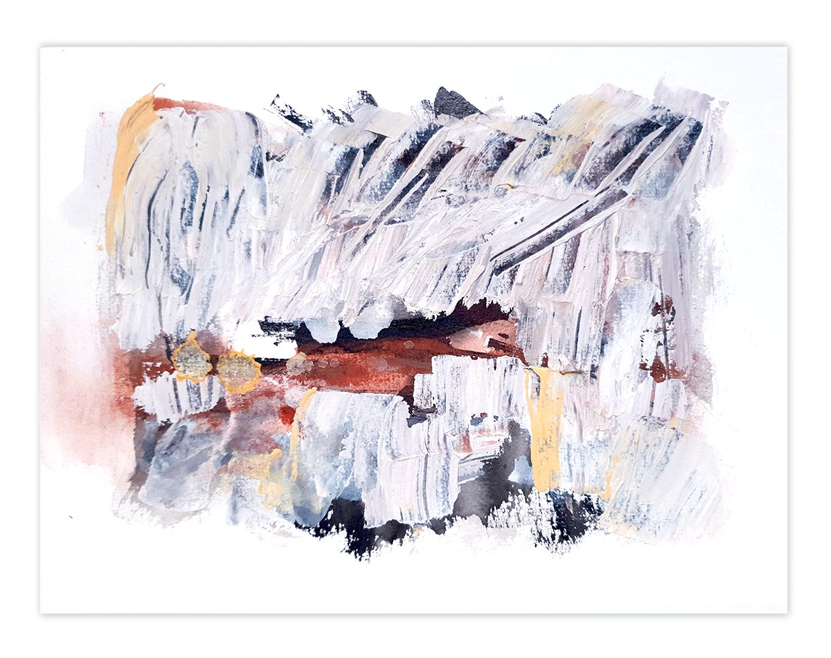 #05 - 18x24 cm