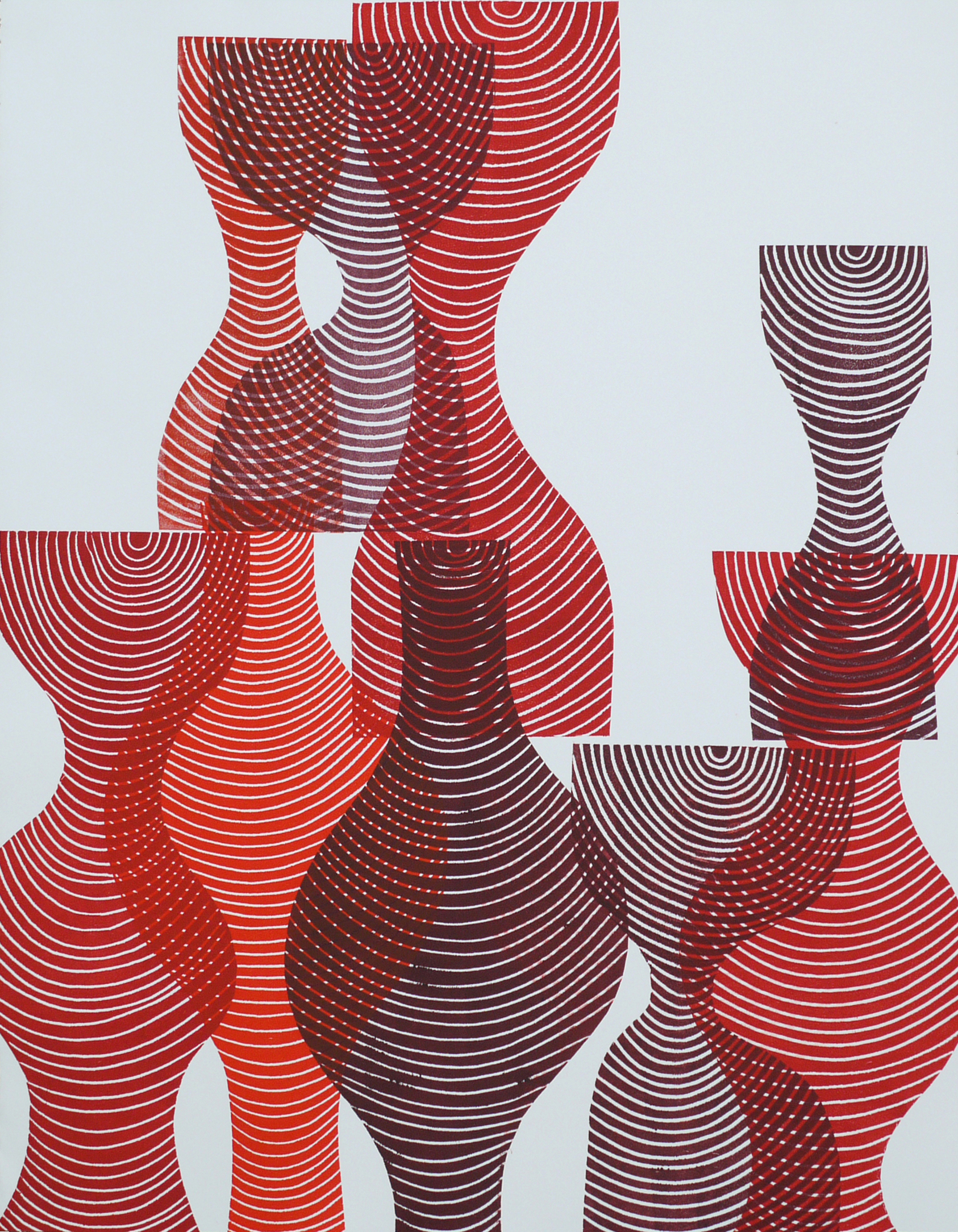 24"x30"