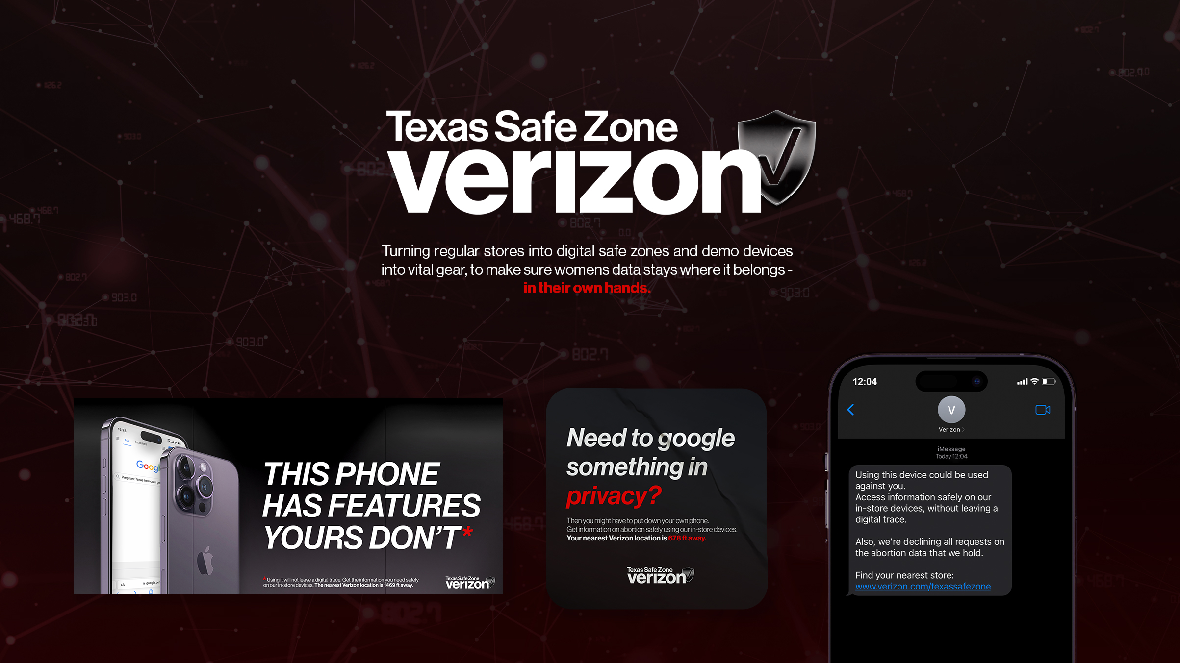 on hold with verizon for 2 hours