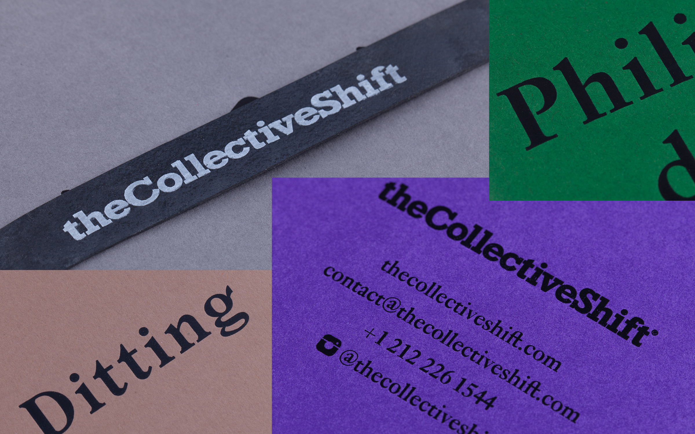 theCollectiveShift