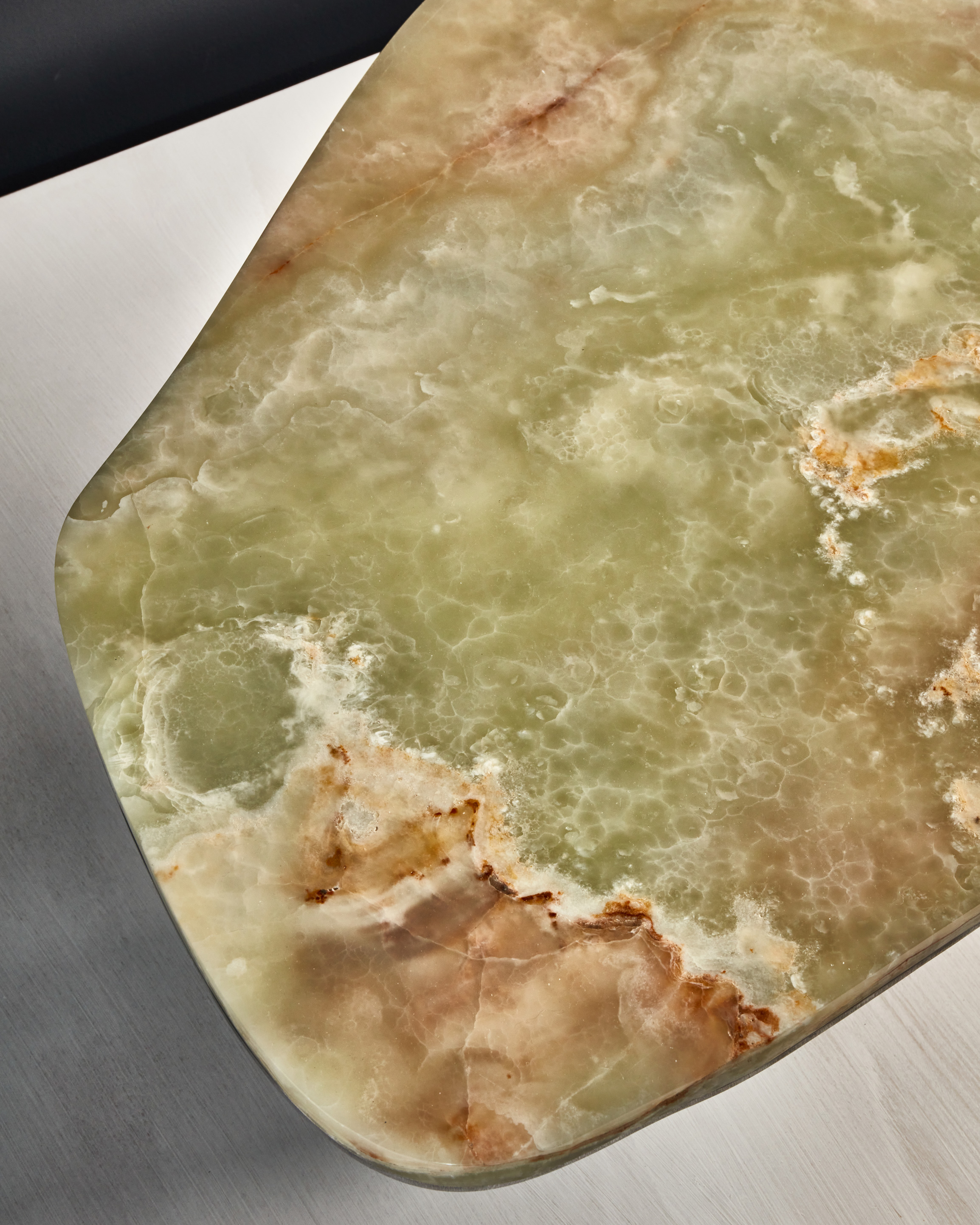 Unbroken Exhibition / NYC x Design 2023