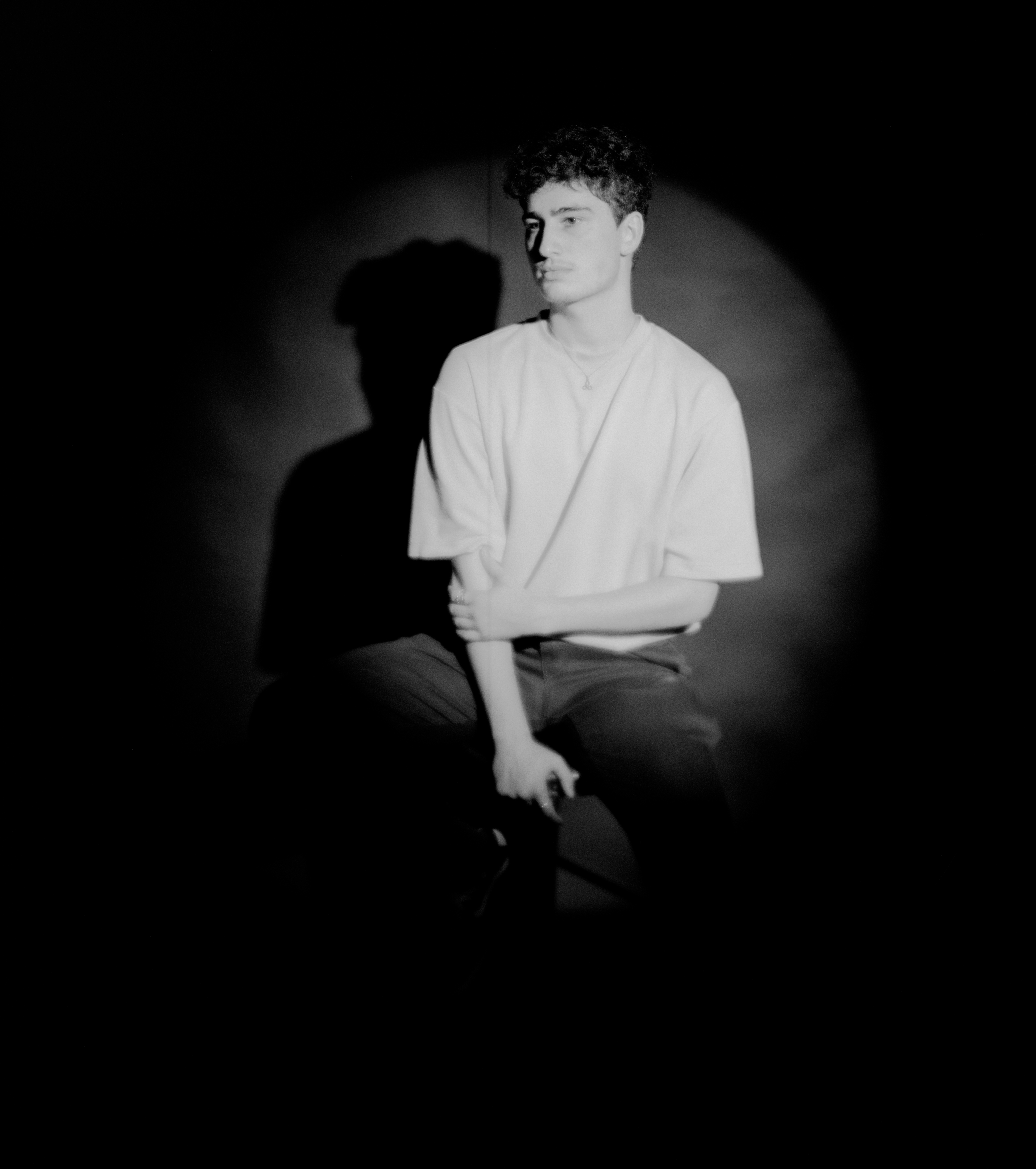 Photo by Samantha Marquis
