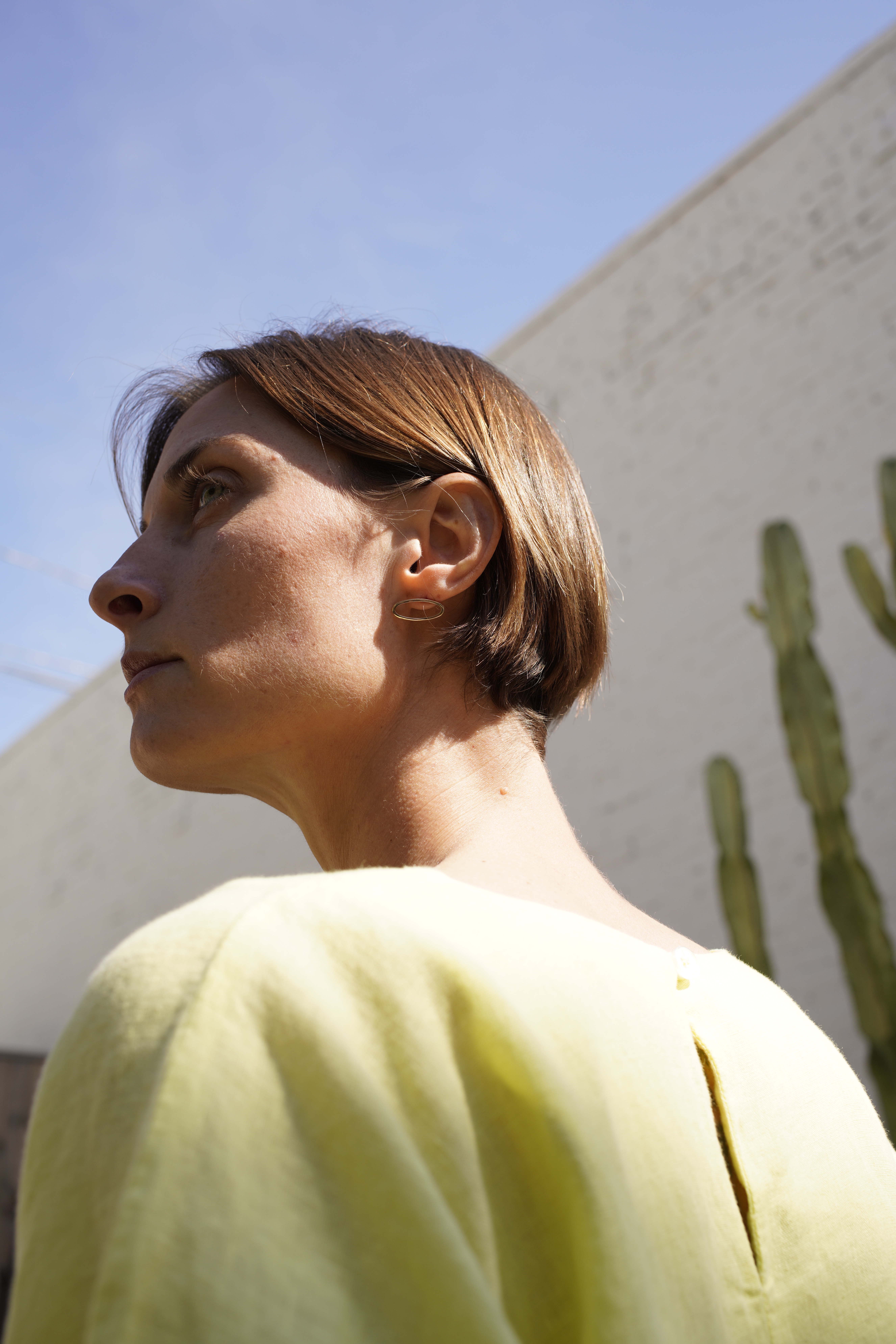 Mohawk General Store