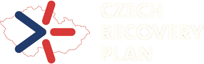 Czech Recovery Plan